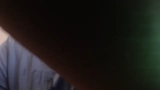 24k_ webcam