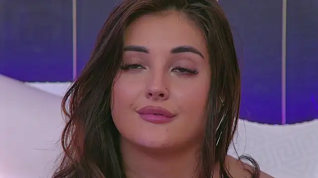 SophiaVilner