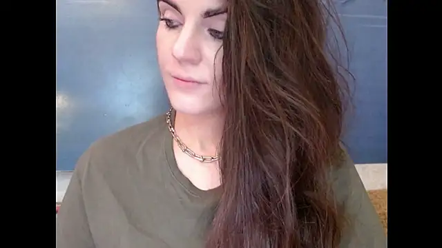 AliceTailor webcam