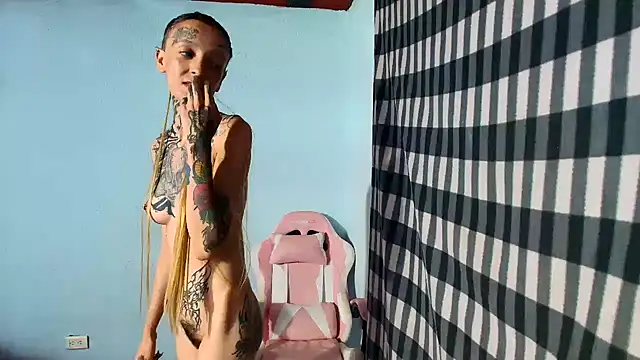 barbara_anal_squirt_ webcam