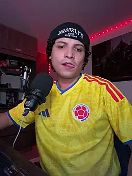 marcus_leonel webcam