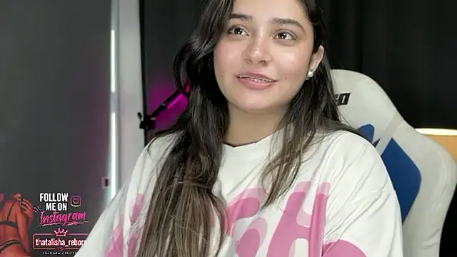 demieliss