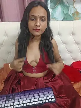Dipak_kalal_chudai