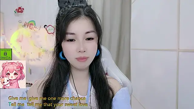 HK_angelchloe