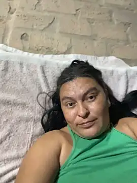 Horny-Mommy-Dirty webcam