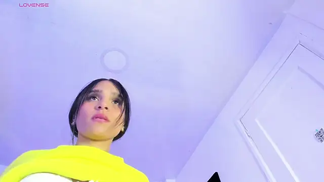 sophie_pariss