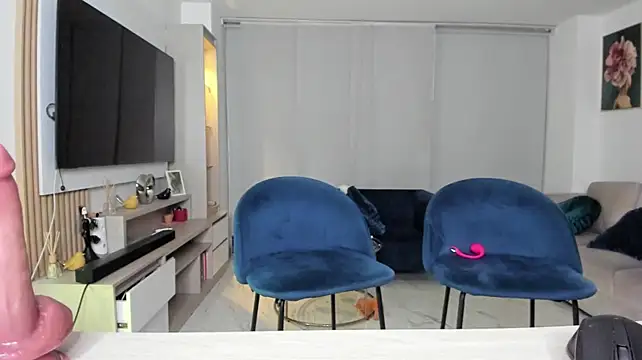 Antotss webcam