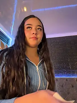 Paloma__LS