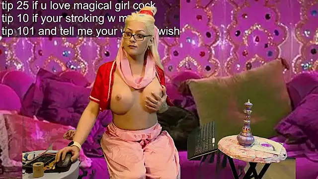 jessy0504