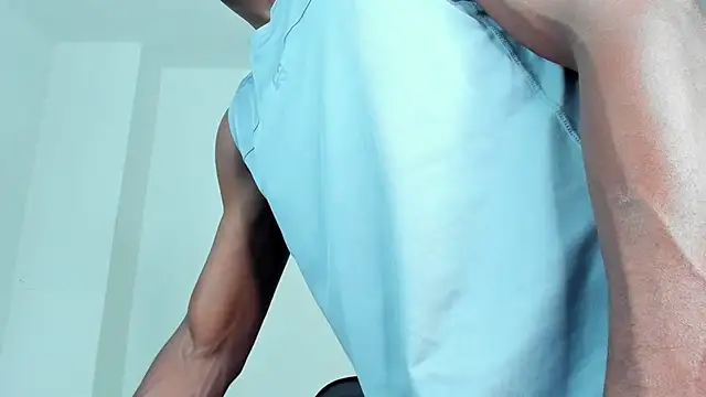 Dylan_Taylor