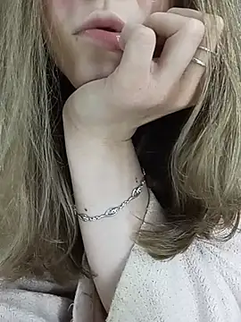 KattyLuuu