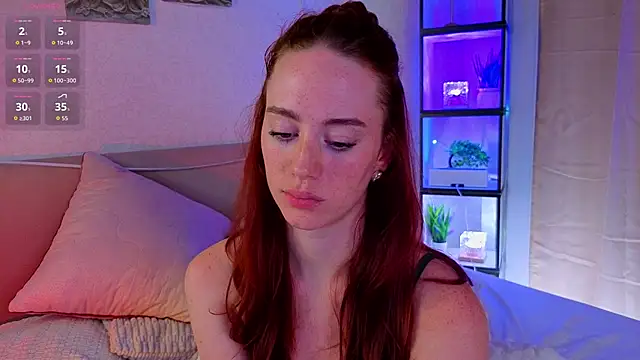StacyWatts