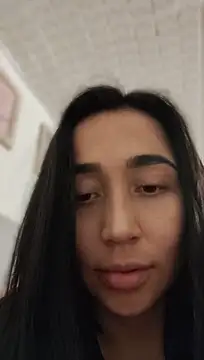 Alexawynn webcam