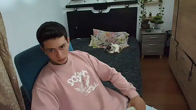 santii_ss