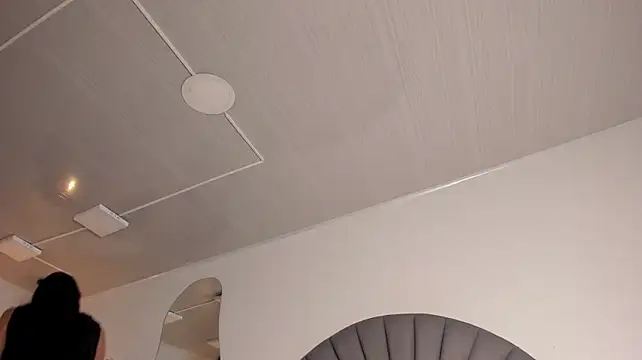 LissyAndrade