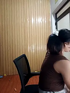 Na_na90 webcam