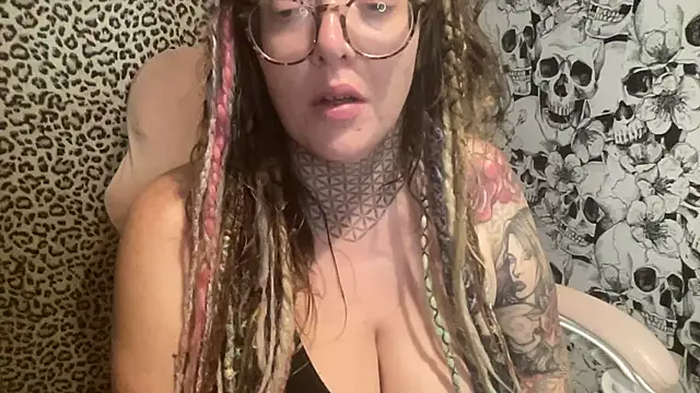 Aubrey-18XX webcam