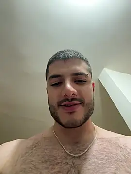 Rafael_Mendezz