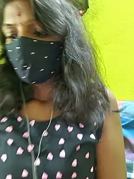 Tamil_lovelydoll96
