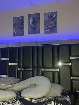 Kendra_C webcam