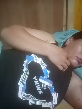 LINAKUTE10 webcam
