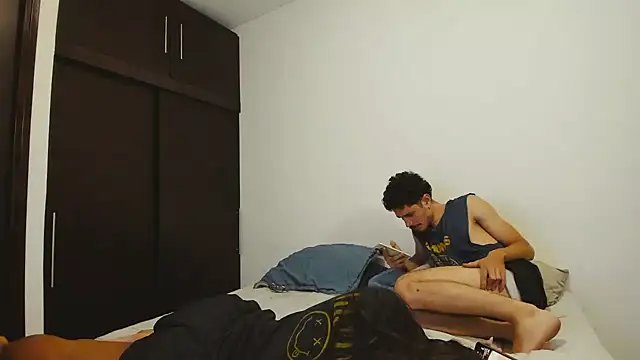 Dante_dm