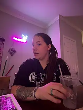 abimusic99 live cam preview