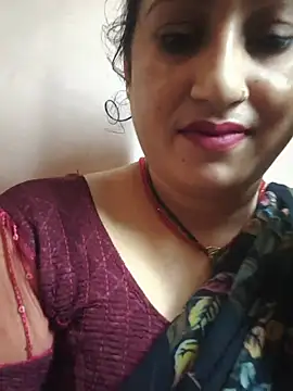 Rayal_bhabi