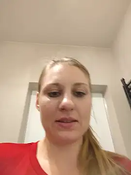 ErinWatt99