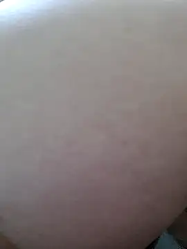 YennyeLa webcam