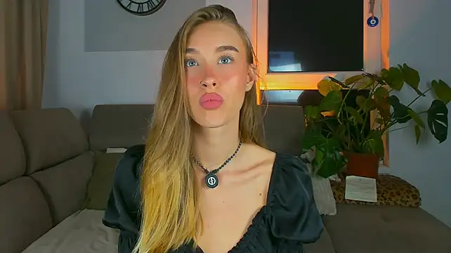 SugarSkye