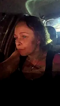 Pleasure_Princess69 webcam
