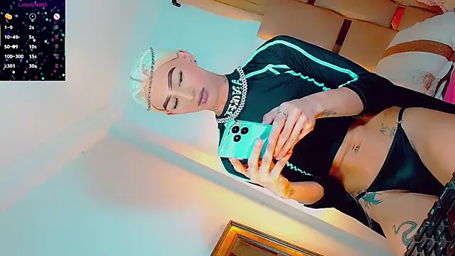isabellagirsx live cam preview