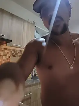bigdick211292 webcam