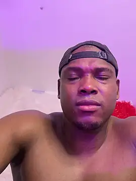 ArexBlack webcam