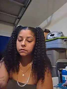 tastesosweet