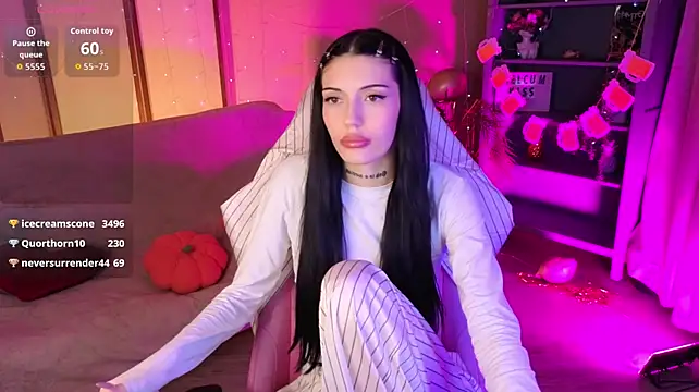 Kelly__Bunny