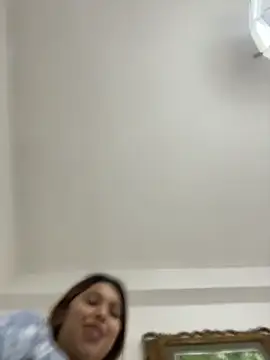 baddieasiantv