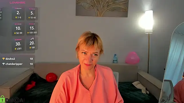 Ann_Annise webcam