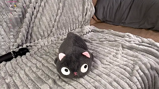 Mirrrra1