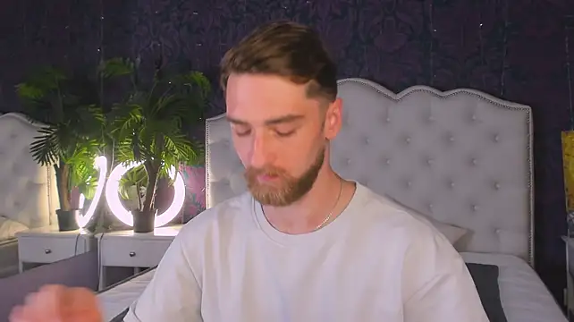 Dexter_Raze webcam