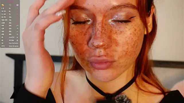 Killy_Merrot webcam