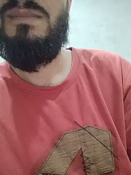 lovelypooja93