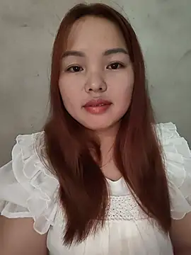 Mina_xYx webcam
