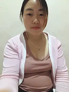 he-se-kin webcam