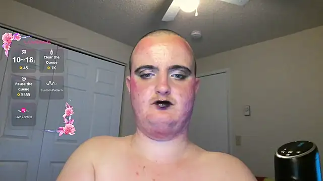 knottyn3bulara webcam