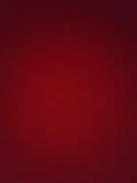 Marialae2735 webcam