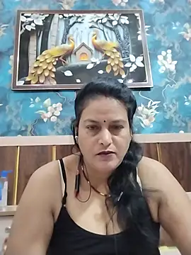 Sonam_hote webcam