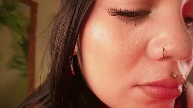 Tessa_ruxh webcam