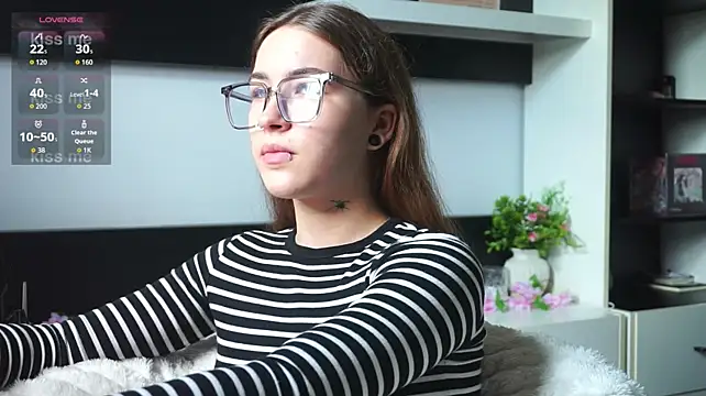 EvaAndLuna